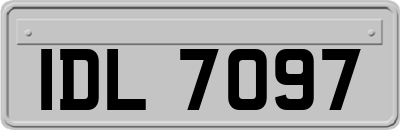 IDL7097