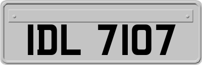IDL7107