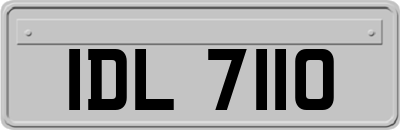IDL7110
