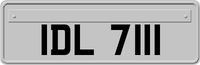 IDL7111