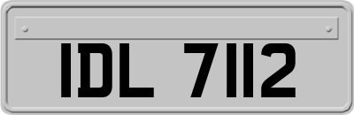 IDL7112