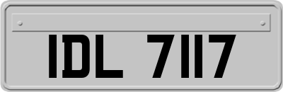 IDL7117