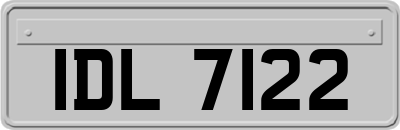 IDL7122