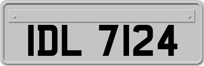 IDL7124