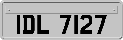 IDL7127