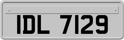 IDL7129