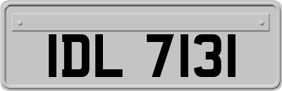 IDL7131