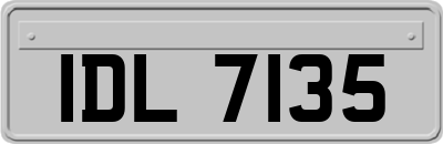 IDL7135