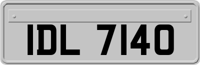 IDL7140
