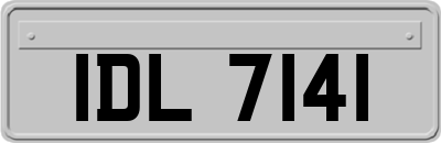 IDL7141