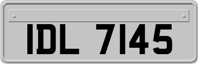 IDL7145