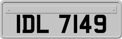 IDL7149