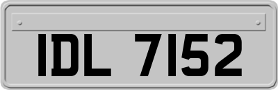 IDL7152