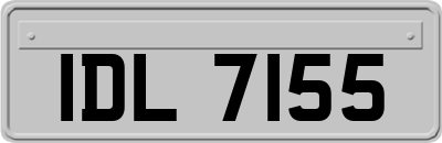 IDL7155