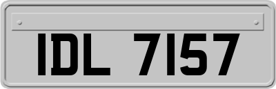 IDL7157