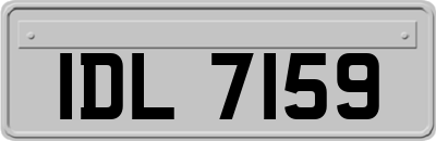 IDL7159