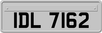 IDL7162