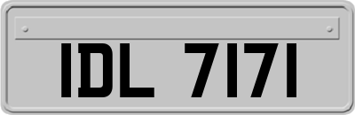 IDL7171