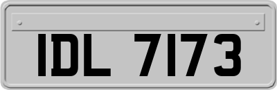 IDL7173