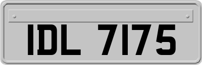 IDL7175