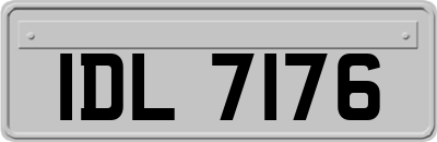 IDL7176