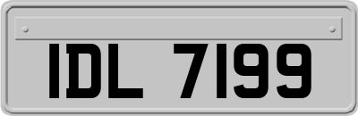 IDL7199