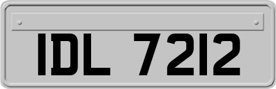 IDL7212