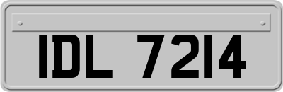 IDL7214