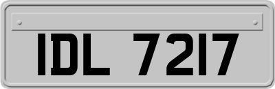 IDL7217