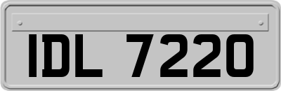 IDL7220