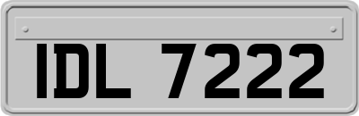 IDL7222
