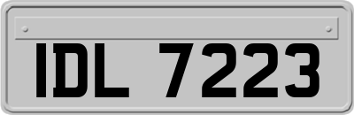 IDL7223