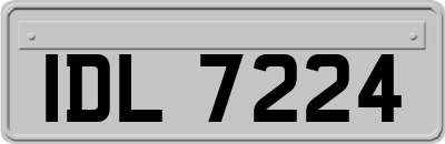 IDL7224