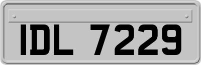 IDL7229