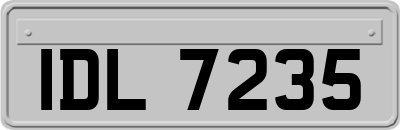 IDL7235