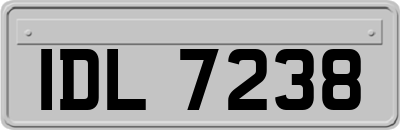 IDL7238