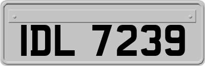 IDL7239