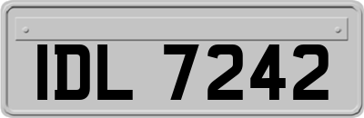 IDL7242