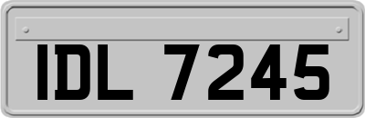 IDL7245