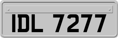 IDL7277