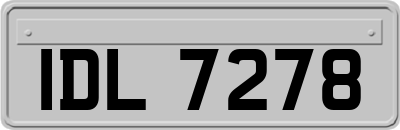 IDL7278