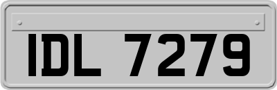 IDL7279