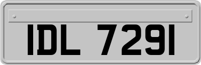 IDL7291