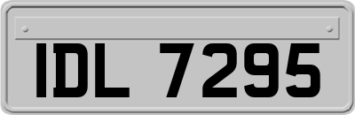 IDL7295