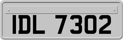 IDL7302