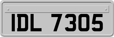 IDL7305