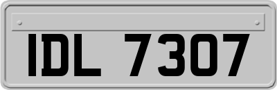 IDL7307
