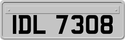 IDL7308
