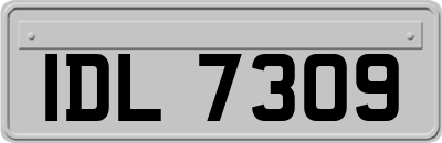 IDL7309