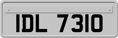 IDL7310